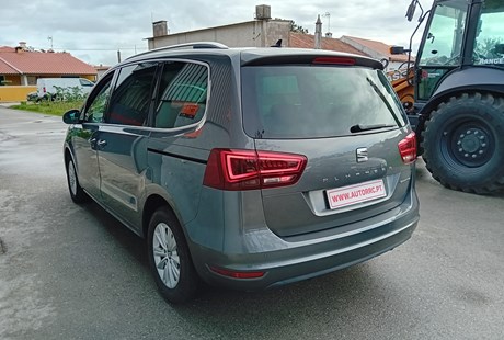 VE0677